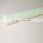 adhesive vinyl waterproof wallpaper/paintable wallpaper/wall papers stocklot