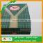 Men Shirts Gift Boxes Clothing Boutique Classic Case Hinged Shoulder Box
