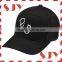 Classic 6 panel Embroidery Premium Original Flexfit Golf hat