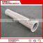Putzmeister Reducer Pipe 1.2M 5.5"-6"