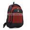 Best Laptop Backpack,Military Laptop Backpack 18 Inch