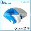 China Made Pool Vacuum Head Hot Sales