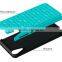 all star of phone case for htc d desire m 9 516 510 626s 825 cover