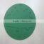 Christmas decoration silicone mat wholesale Christmas tree shaped silicone pot mat