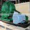 Efficient timber chipper /timber chipper machine wtih cost-effective price