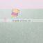 Good for children PVC with foam backing cheap flooring suppliers