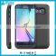 iFans Wholesale 3500mAh Rohs For S6 Edge Battery Charging Case OEM Welcomed