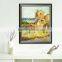 The old mill by Van Gogh oil painting wall art pictures