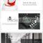 Ratingsecu Low Bit Rate IP Camera With Wireless Wifi HD PTZ Camera