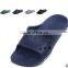 2015 summer new men and women cheap wholesale men eva slippers