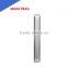 digital signage super slim 1037u mini pc