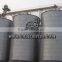 long lasting grain steel silo 5000*4T capacity