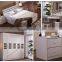 China Modern Bedroom Furniture