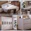 Bedroom Furniture Made in china White Alibaba Bedroom Furniture Sets For Adults