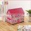 Make Toy Storage Box Wholesale