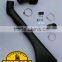 4WD SNORKEL for Toyota Land cruiser LC100/Lexus LX470 from 1998 to 2007
