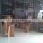 Carton Sample Digital Flatbed Cutter