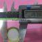 27mm 4KHZ piezo ceramic material for buzzer