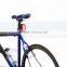 Personal GPS,Car GPS,Bike GPS,Cycle GPS,Pets GPS Tracker smallest waterproof mini gps tracker TK906