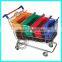 Hot Sale High Quality Food Trolly Bags