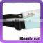 new arrive eye care massager eye massage machine beauty
