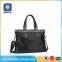 handle men office hand bags