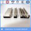 Manufacturer Alumnum Extrusion Profile for Casement Window