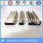 Manufacturer Alumnum Profile for Casement Window