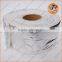 813873 Pipe Insulation Tapes for High Temperature