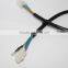 KSM cable and wire 5559-2P/OT connector instrument wire harness