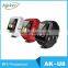 smartwatch u8 bluetooth ,uwatch u8