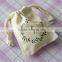 soft baby cotton muslin gauze square
