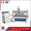 European Quality Woodworking CNC Router, Woodworking Engraving Machine
