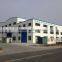 PP String Wound Filter Cartridge Making Machine Manufacturer