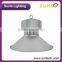 200W Industrial LED High Bay Light COB Warehouse Commercial Lamp