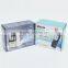 Wholesale products earphone gift box