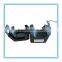 UL mini Split Core Current Transformer Clamp on AC Current Transducer
