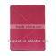New Product Flip Leather Case FOR IPAD MINI ,FOR Ipad mini 2leather cover case  Express