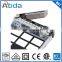 Y79JP 0Y79JP 3.5 inch EqualLogic Hard Drive HDD Caddy Tray For PS6100XV PS6100V PS4100XV PS6500 Dell Server