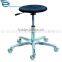 Cleanroom PU leather ESD Chair