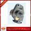 JOG 50 Starter Motor ,JOG Scooter Starter Motor ,JOG 50cc 3KJ Motorcycle Starter Motor