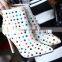 Winter Boots High Quality Shoes Newest Designs PJ3999