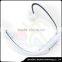 2016 newest high quality Noise cancelling Sporting Design Fashion Bluetooth Headset Wireless Headphone for smart phone