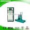 2015 hottest and lowest price YYQ-300A turbine rotor balancing machine with high qaulity