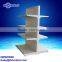 Standard Metal Stand for Shop/Supermarket Equipment