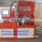 new desgin BCZY-2C used diesel automobile test bench turbocharger from manufacturer