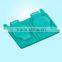 RG-307 contact lens RGP accessories for hard lens