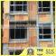 Thermal Insulation Fireproof Phenolic Foam Board Price