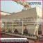 Better PLD concrete dosing machines