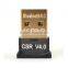 New arrival! USB4.0 Bluetooth Dongle for Laptop